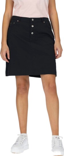 Seaside Tampa Skirt