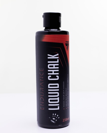 Trec Nutrition Chalk Liquid 250ml Trec Nutrition Chalk Liquid 250ml