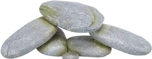 Febo Steinplatå Til Reptil 19X6Cm