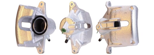 Bremsecaliper FERODO FCL694516