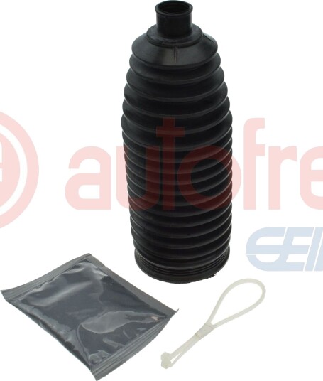 Belgsett, styring AUTOFREN SEINSA D9359