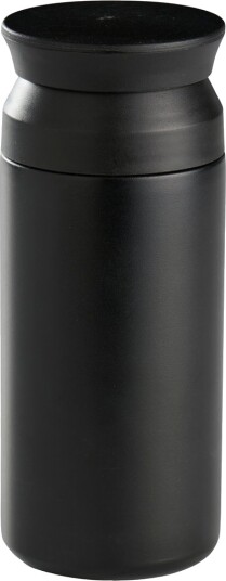 DAY TERMOKRUS 350ML SORT DAY TERMOKRUS 350ML SORT