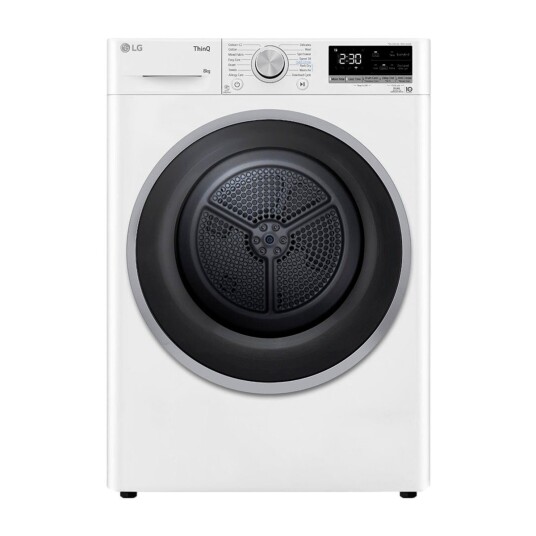 LG P0AOTR1W9 Tørketrommel LG P0AOTR1W9 Tørketrommel