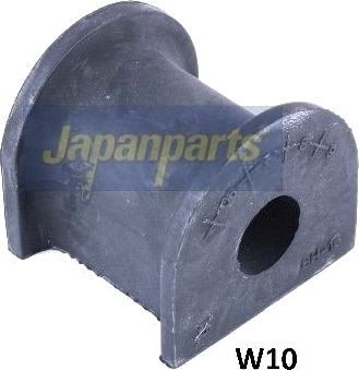 Foring, stabilisator JAPANPARTS RU-W10