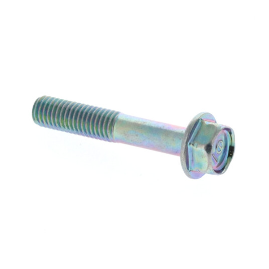 Honda Brytebolt Vifte 8x45 Hss760a Hss 970a Hss1380a