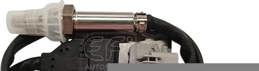 NOx sensor NOx katalysator EFI AUTOMOTIVE 308019 NOx sensor NOx katalysator EFI AUTOMOTIVE 308019