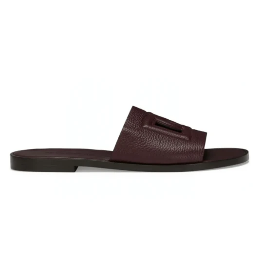 Dolce & Gabbana Dame Sko Rød 44 1/2 EU