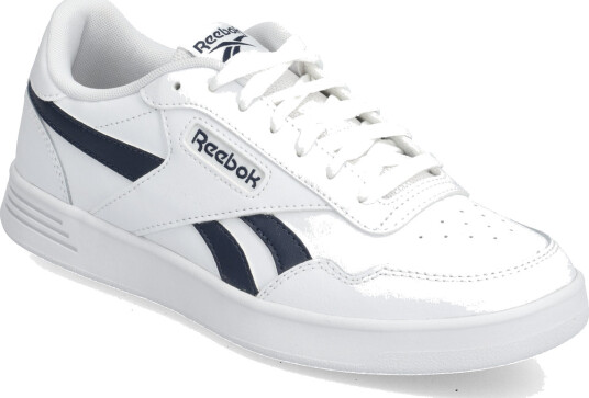 Reebok Classics Reebok Court Advance - White - 39