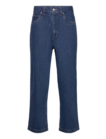 Santa Cruz Big Pants - Blue - 32 Santa Cruz Big Pants - Blue - 32