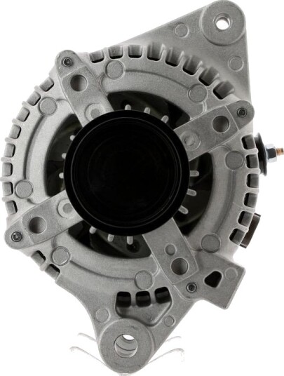 ROTOVIS Automotive Electrics 9090843 Dynamo ROTOVIS Automotive Electrics 9090843 Dynamo