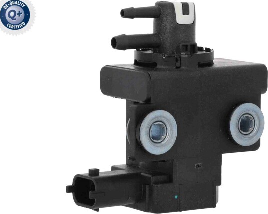 Trykkomformer VEMO V40-63-0113