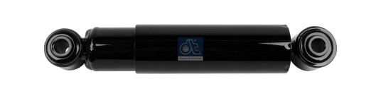 Støtdemper DT Spare Parts 4.66083
