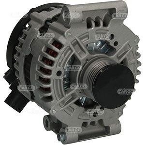Dynamo HC-Cargo 115308 Dynamo HC-Cargo 115308