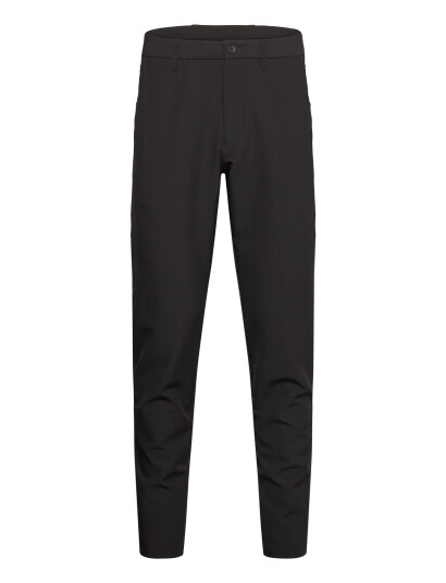 BOSS T_Commuter Slim Black 46