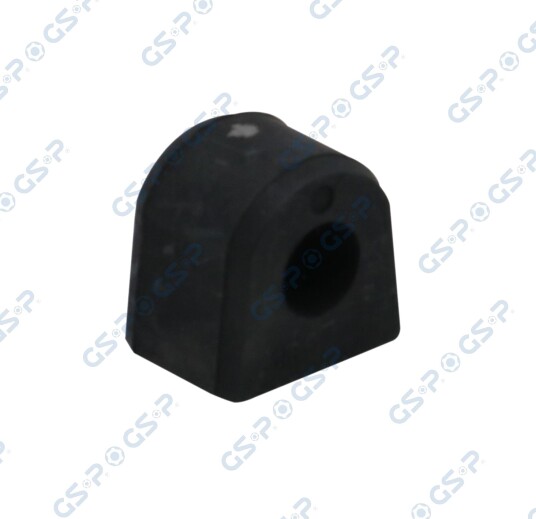 GSP 517271 Lagring, stabilisator