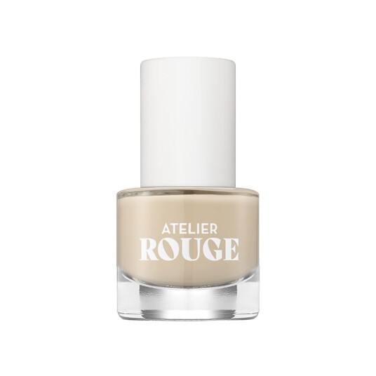 Nail Polish 8ml 112 Crème De La Crème Nail Polish 8ml 112 Crème De La Crème