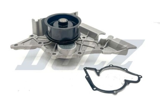 DOLZ A174 Vannpumpe DOLZ A174 Vannpumpe