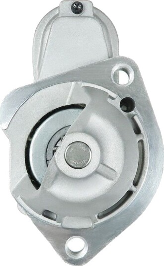 AS PL S3066 Starter