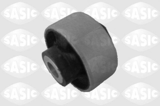 Feste, styrestag SASIC 2256010