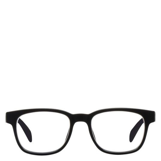 Peepers Kent Black