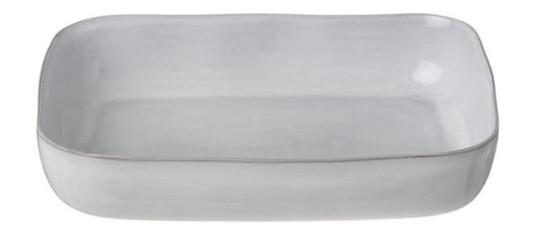 Heirol x Nosse ovnsform casserole 30 cm stone Heirol x Nosse ovnsform casserole 30 cm stone