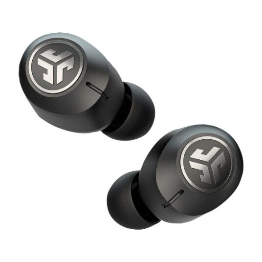 JLAB AUDIO JBUDS AIR ANC TRUE WIRELESS JLAB AUDIO JBUDS AIR ANC TRUE WIRELESS