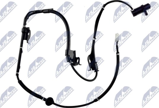 Sensor, ABS NTY HCA-TY-097