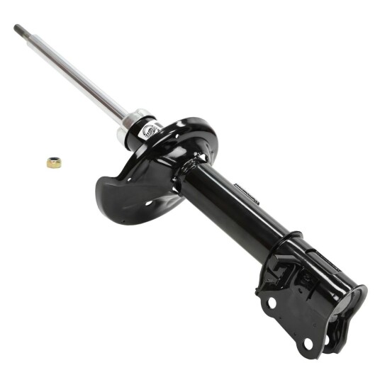 Støtdemper MASTER-SPORT 312430-PCS-MS Støtdemper MASTER-SPORT 312430-PCS-MS