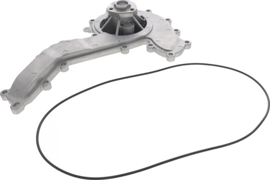 VAICO V10 50104 Vannpumpe