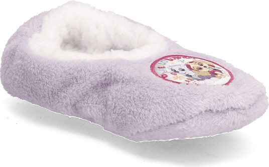 Paw Patrol | Slippers | 31 34