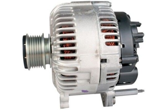 Dynamo HELLA 8EL 012 426 001