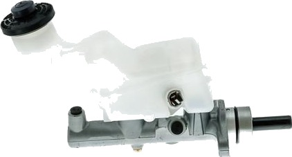 AISIN BMT-127 Hovedbremsesylinder AISIN BMT-127 Hovedbremsesylinder