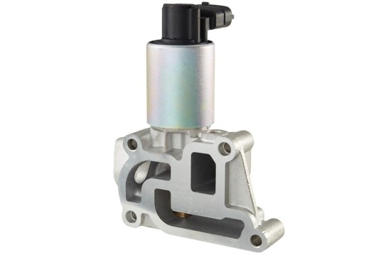 EGR Ventil HELLA 6NU 010 171-381 EGR Ventil HELLA 6NU 010 171-381