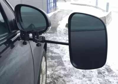 Ikke tildelt Casu Milenco Speisett, Grand Aero. 2 Stk.