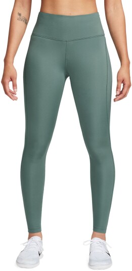 Nike Epic Fast Running Tights Dame Bicoastal M