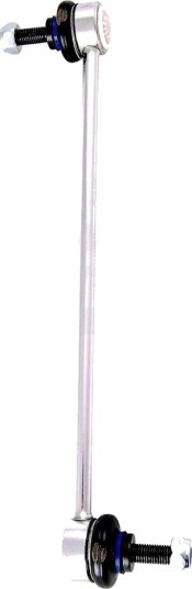 SPIDAN CHASSIS PARTS 50974 Stabilisatorstag