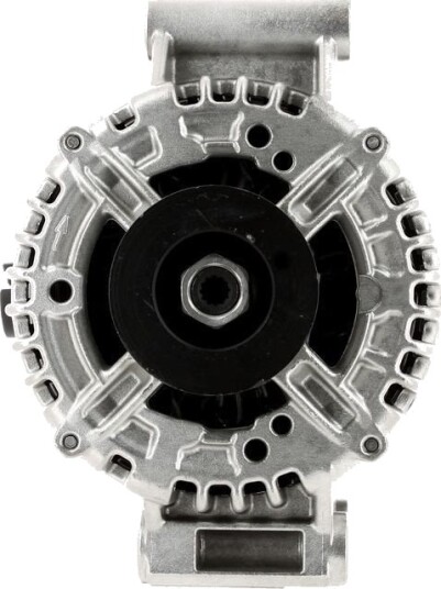 ROTOVIS Automotive Electrics 9090483 Dynamo