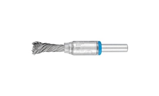 Pferd Tilbehør 43218006 10000 rpm 10 stk Pferd Tilbehør 43218006 10000 rpm 10 stk