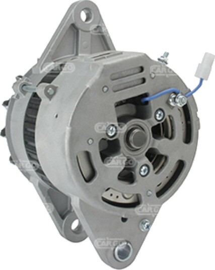 Dynamo HC Cargo F 032 115 780