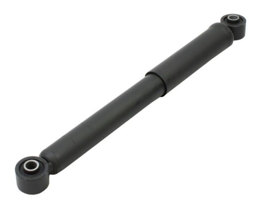 Støtdemper MAXGEAR 11-1362