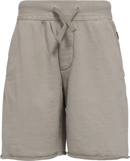 G Star RAW Shorts Basic Kollisjon Grey Alloy G Star RAW 8 år 128 Shorts Grå G Star RAW Shorts Basic Kollisjon Grey Alloy G Star RAW 8 år 128 Shorts Grå