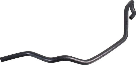 METZGER 2422118 Radiatorslange
