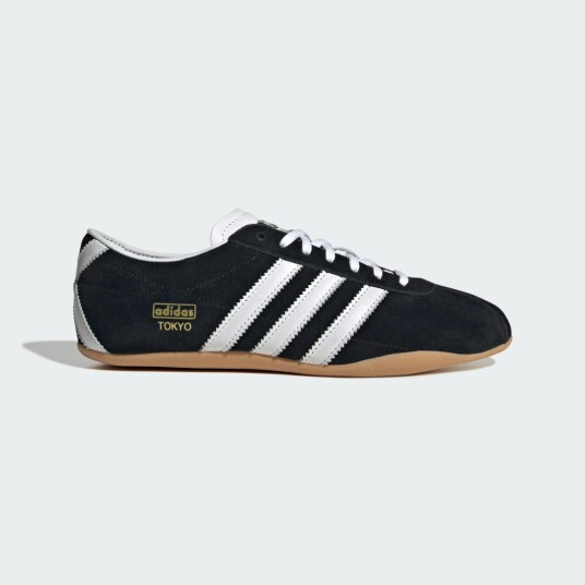 Adidas Tokyo Sko Adidas Tokyo Sko