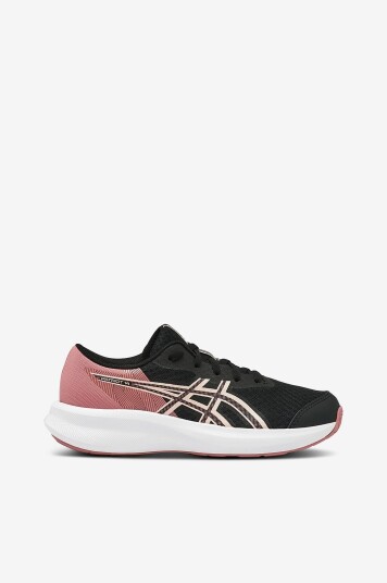 Asics Løpesko Patriot 14 GSvart