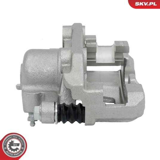 Bremsecaliper ESEN SKV 89SKV921