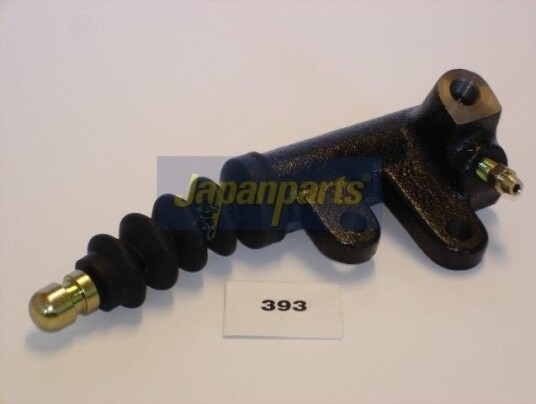 Slavesylinder, clutch JAPANPARTS CY-393