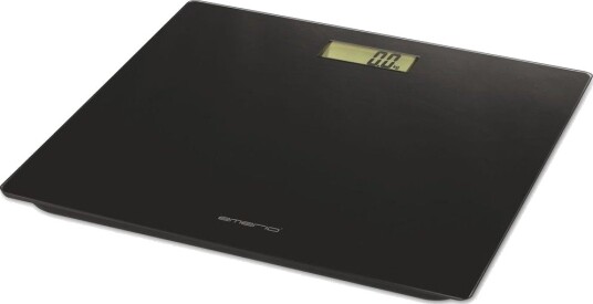 Emerio Personvekt 180kg