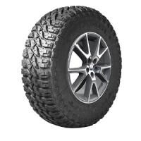Triangle GripX M/T TR281 235/85R16 120Q Triangle GripX M/T TR281 235/85R16 120Q