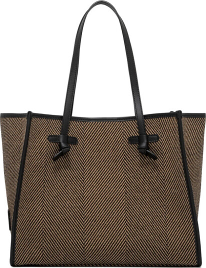 Gianni Chiarini Dame Vesker Beige ONE SIZE, Gianni Chiarini Dame Vesker Beige ONE SIZE,