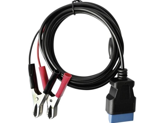 Kunzer Obd Ii 7Obd Ms01 1 Stk Kunzer Obd Ii 7Obd Ms01 1 Stk
